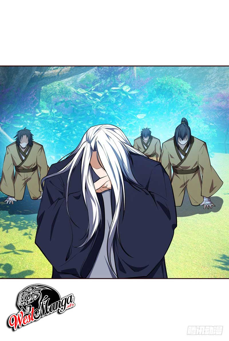 Rise of The Demon King - Chapter 37 3 Rise of The Demon King - Chapter 37 3