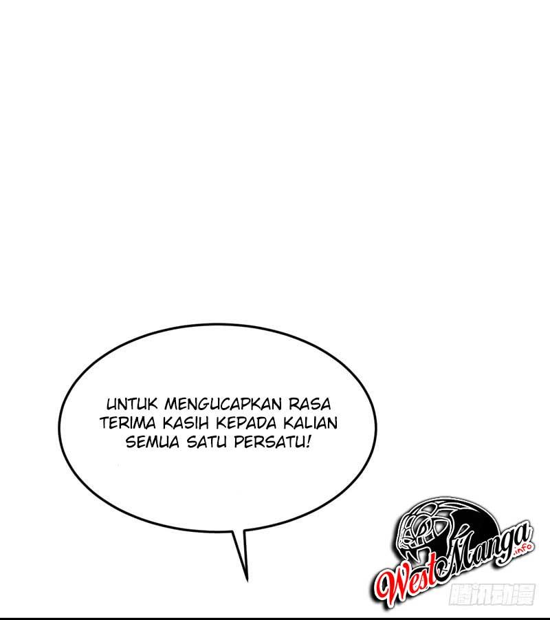 Rise of The Demon King - Chapter 34 23 Rise of The Demon King - Chapter 34 23