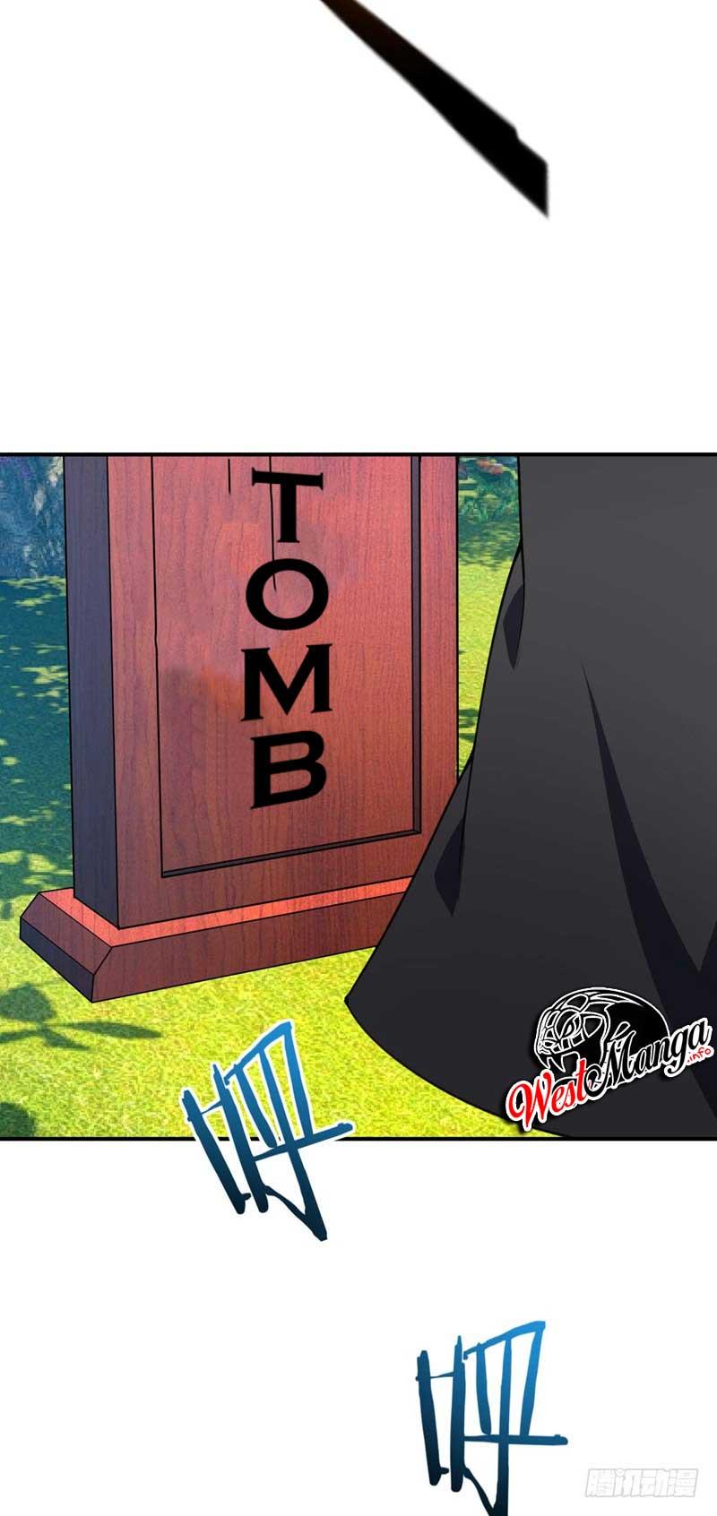 Rise of The Demon King - Chapter 34 33 Rise of The Demon King - Chapter 34 33