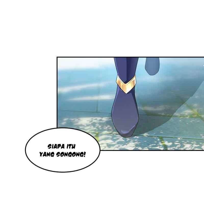 Rise of The Demon King - Chapter 08 32
