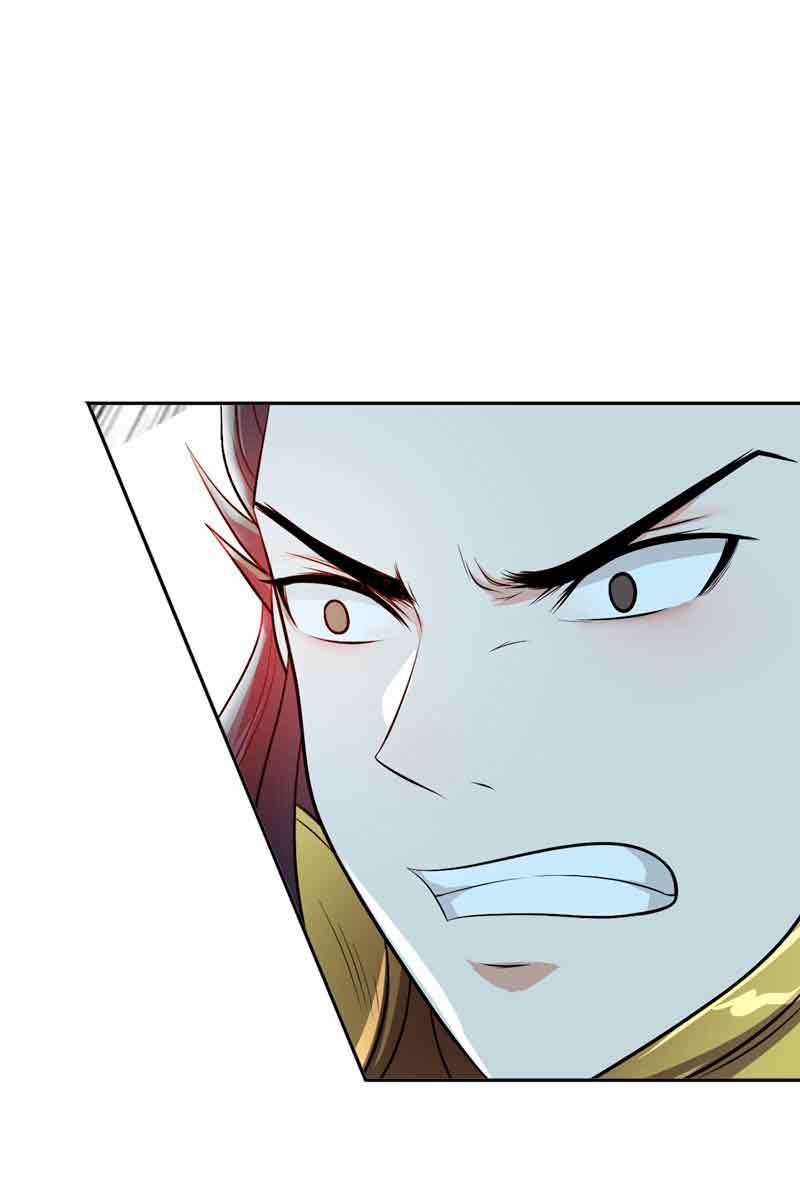 Rise of The Demon King - Chapter 02 9 Rise of The Demon King - Chapter 02 9
