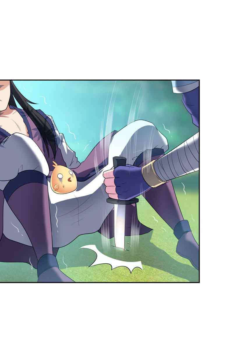 Rise of The Demon King - Chapter 02 21 Rise of The Demon King - Chapter 02 21