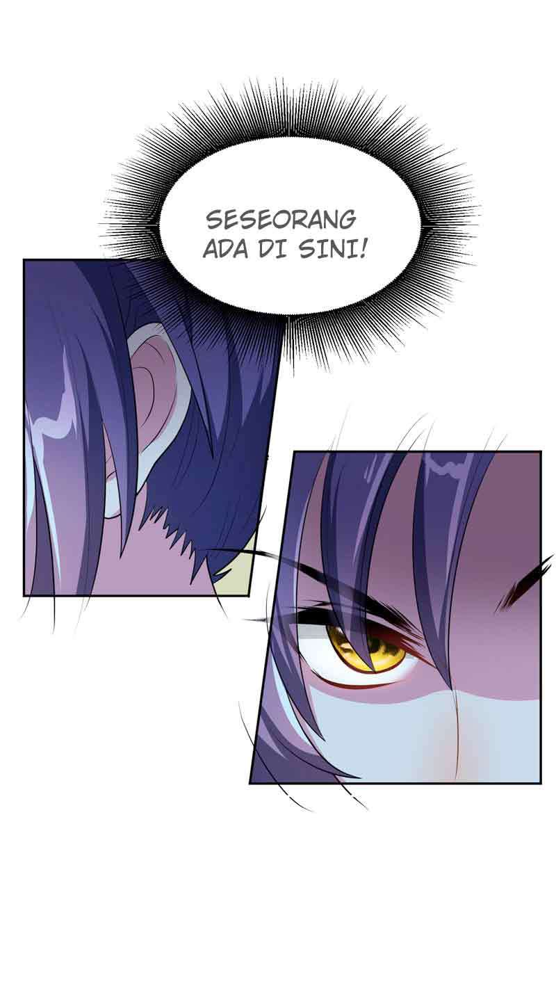 Rise of The Demon King - Chapter 02 26 Rise of The Demon King - Chapter 02 26
