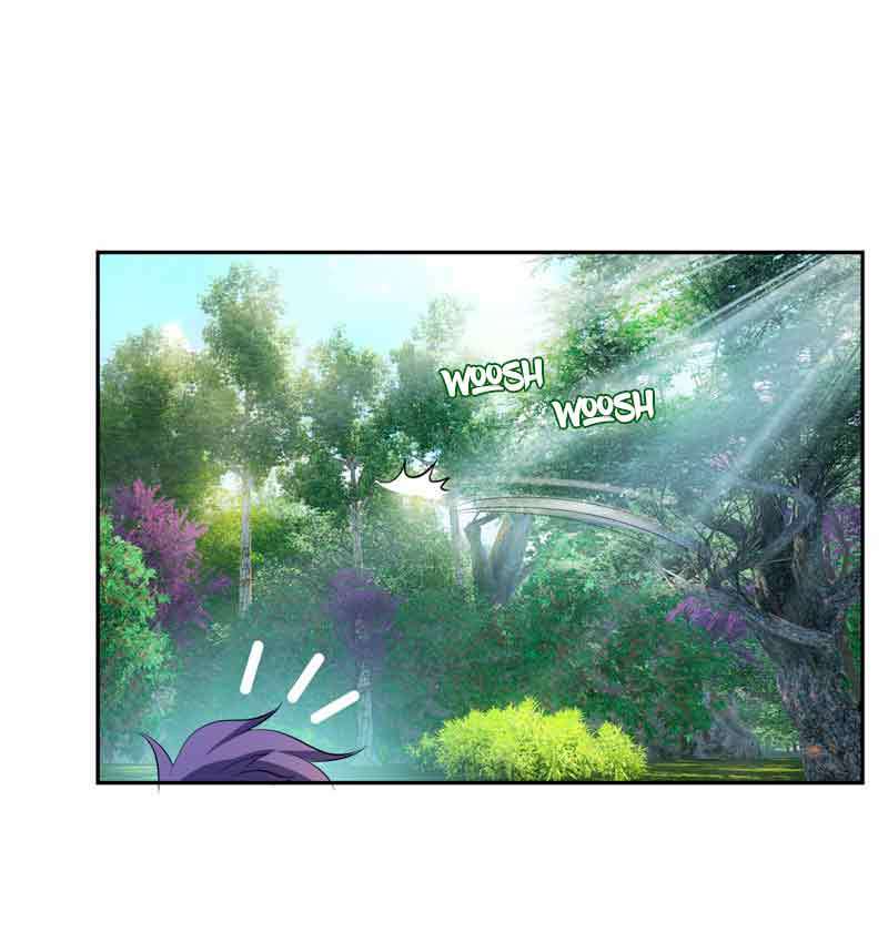 Rise of The Demon King - Chapter 02 25 Rise of The Demon King - Chapter 02 25