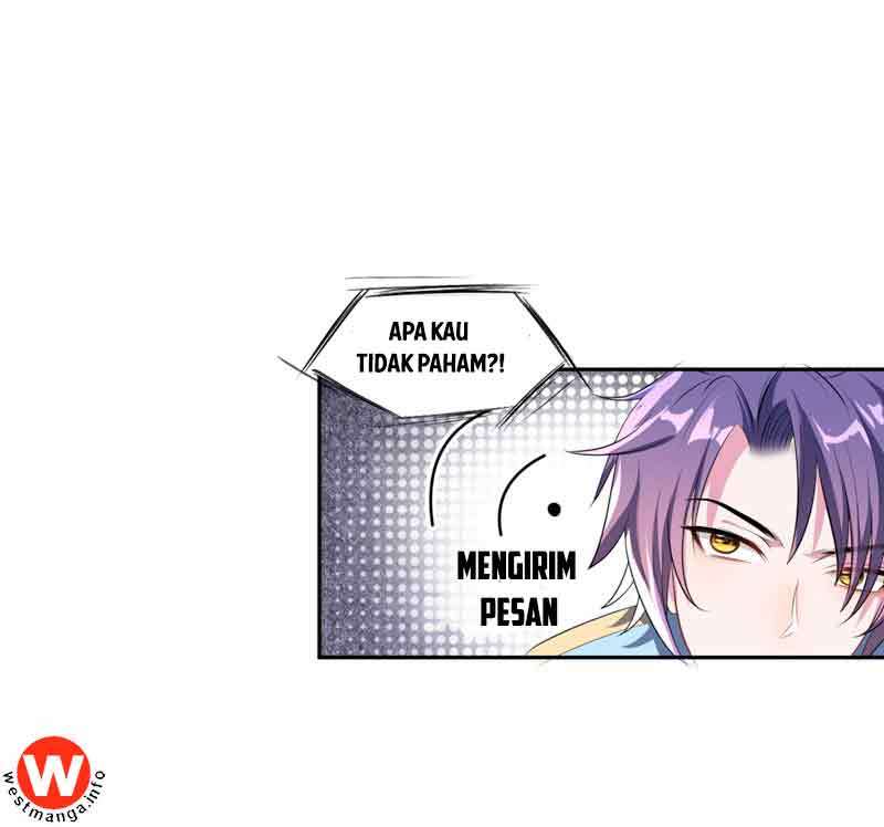 Rise of The Demon King - Chapter 02 33 Rise of The Demon King - Chapter 02 33