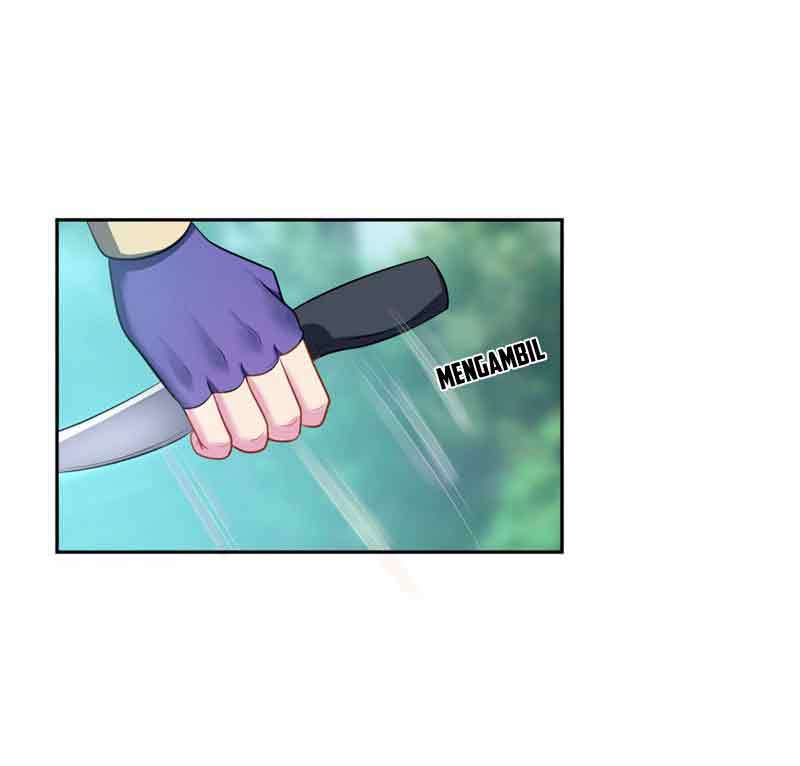 Rise of The Demon King - Chapter 02 19 Rise of The Demon King - Chapter 02 19