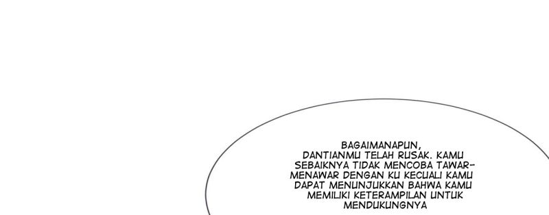 Rise of The Demon King - Chapter 189 6 Rise of The Demon King - Chapter 189 6