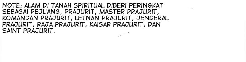 Rise of The Demon King - Chapter 189 41 Rise of The Demon King - Chapter 189 41