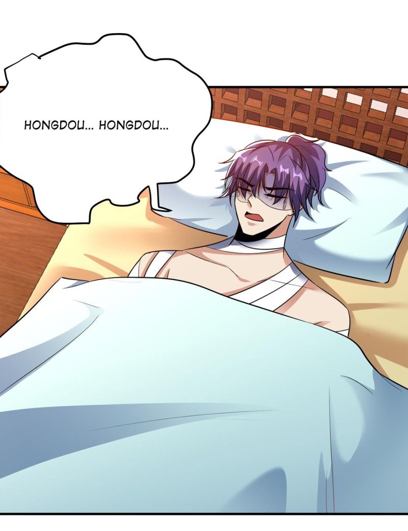 Rise of The Demon King - Chapter 182 35 Rise of The Demon King - Chapter 182 35