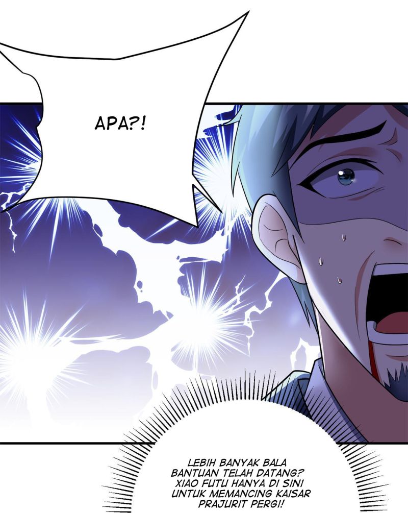 Rise of The Demon King - Chapter 182 12 Rise of The Demon King - Chapter 182 12