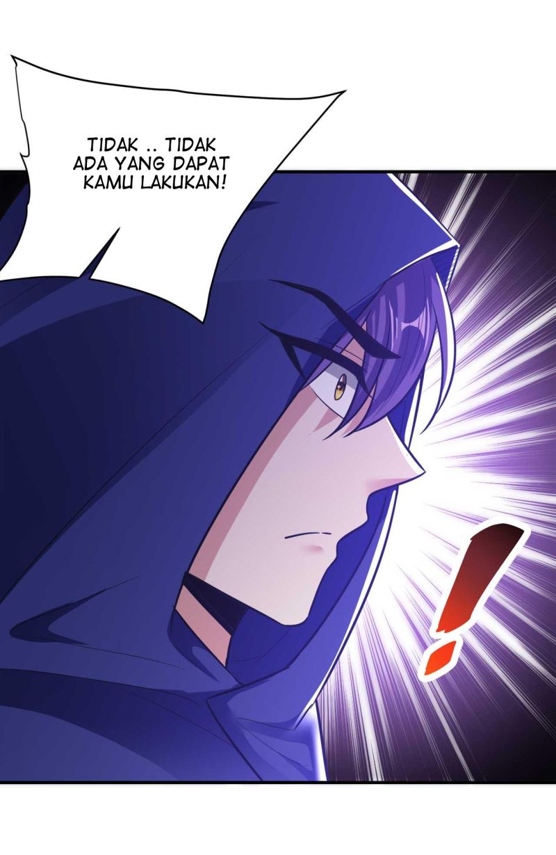 Rise of The Demon King - Chapter 184 32 Rise of The Demon King - Chapter 184 32