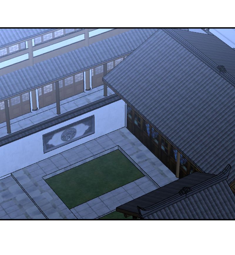 Rise of The Demon King - Chapter 185 2 Rise of The Demon King - Chapter 185 2