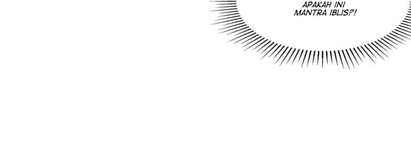 Rise of The Demon King - Chapter 185 39 Rise of The Demon King - Chapter 185 39