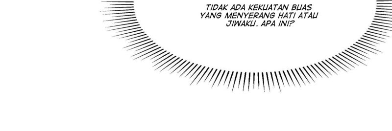 Rise of The Demon King - Chapter 185 33 Rise of The Demon King - Chapter 185 33