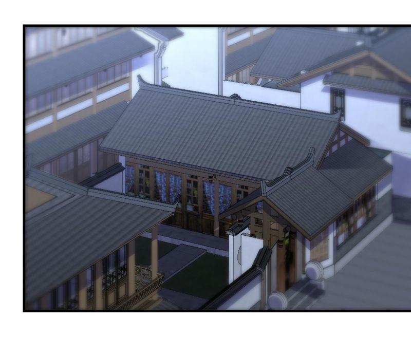 Rise of The Demon King - Chapter 192 3