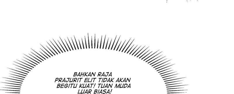 Rise of The Demon King - Chapter 192 30