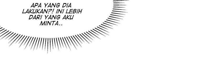 Rise of The Demon King - Chapter 192 42