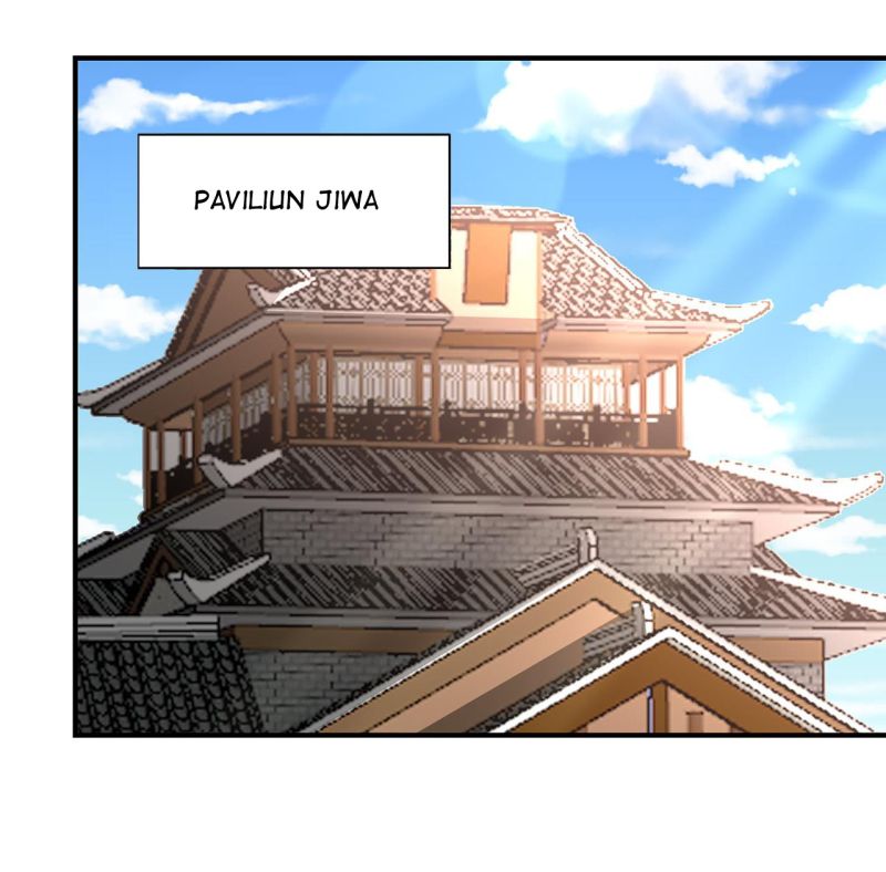 Rise of The Demon King - Chapter 193 24 Rise of The Demon King - Chapter 193 24