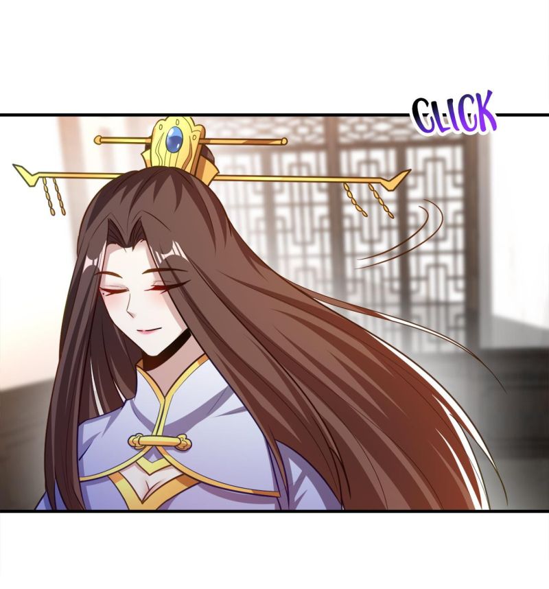 Rise of The Demon King - Chapter 193 12 Rise of The Demon King - Chapter 193 12