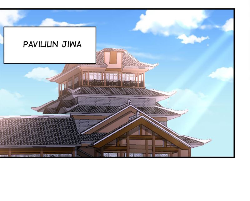 Rise of The Demon King - Chapter 193 43 Rise of The Demon King - Chapter 193 43