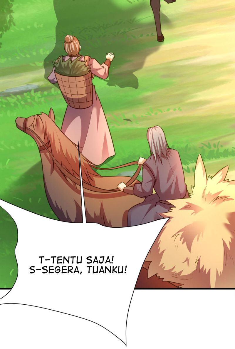 Rise of The Demon King - Chapter 194 29