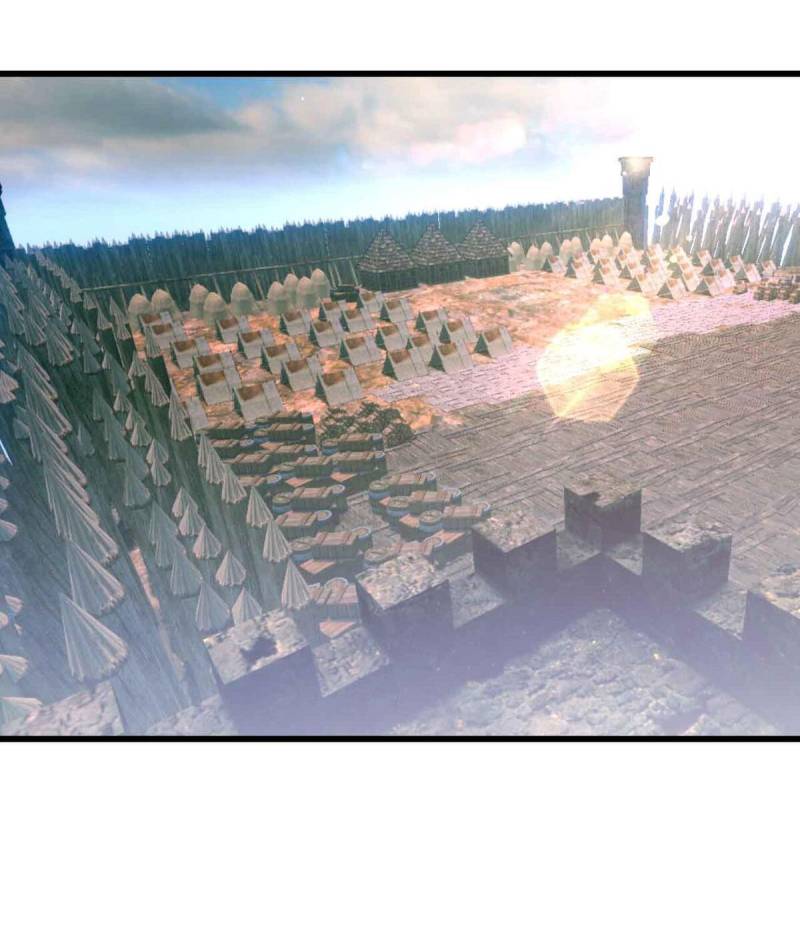 Rise of The Demon King - Chapter 129 24