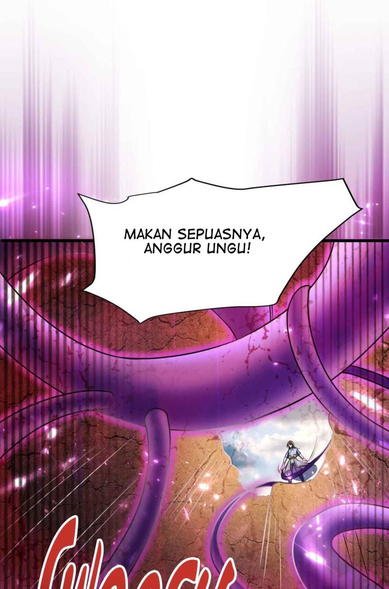 Rise of The Demon King - Chapter 129 12