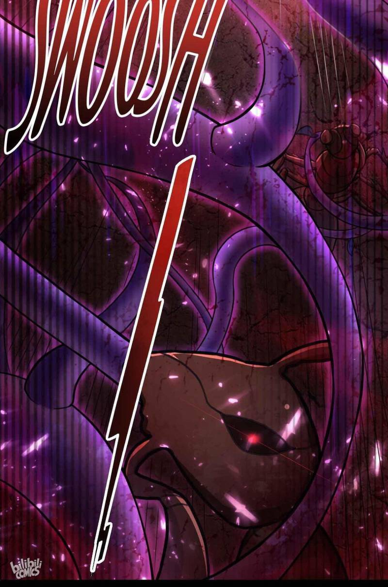 Rise of The Demon King - Chapter 129 13
