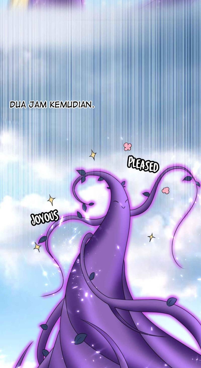 Rise of The Demon King - Chapter 129 16