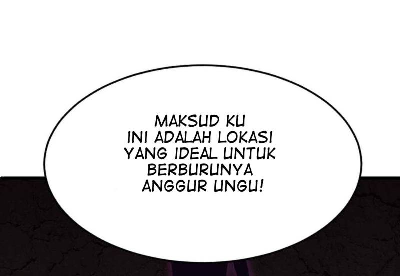 Rise of The Demon King - Chapter 129 7