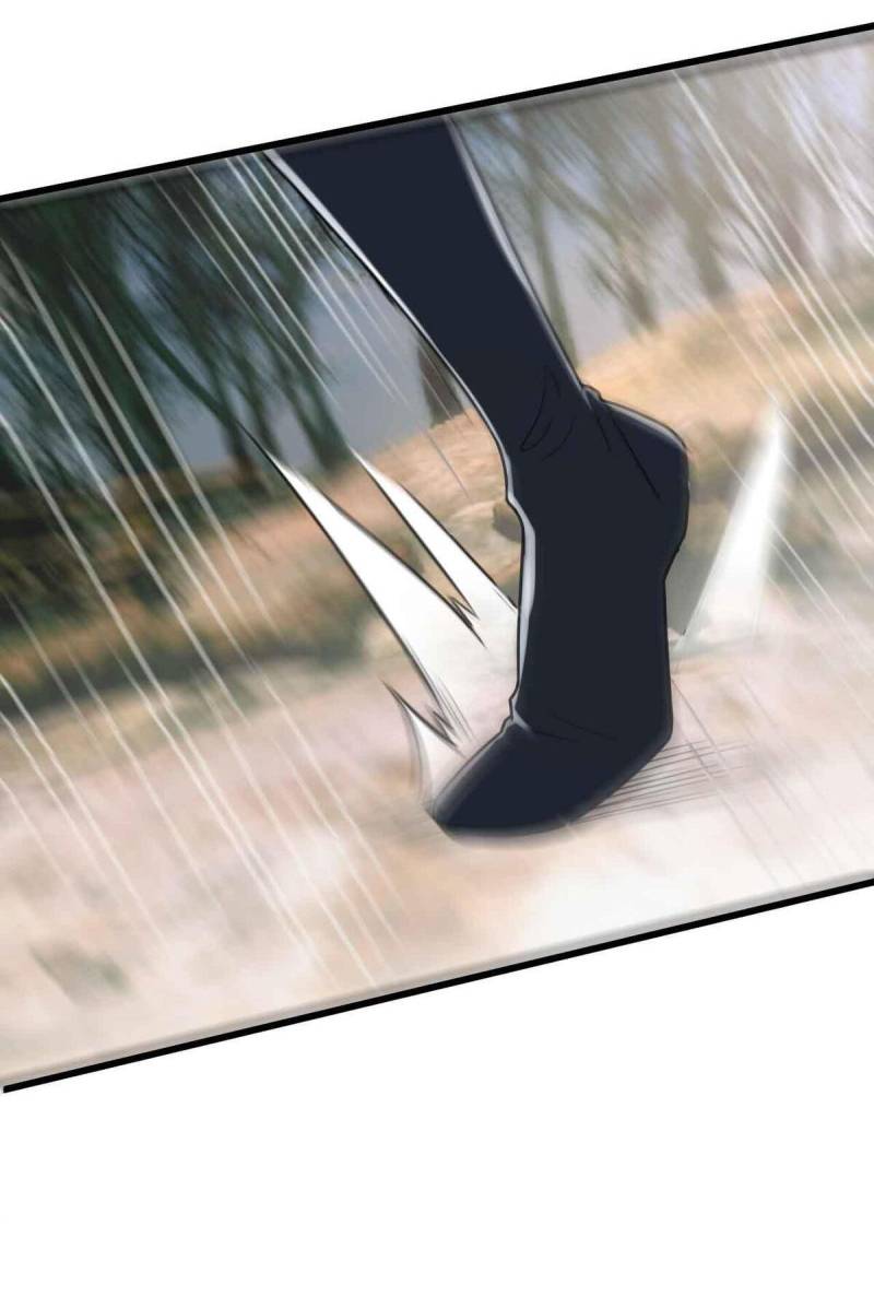 Rise of The Demon King - Chapter 129 43