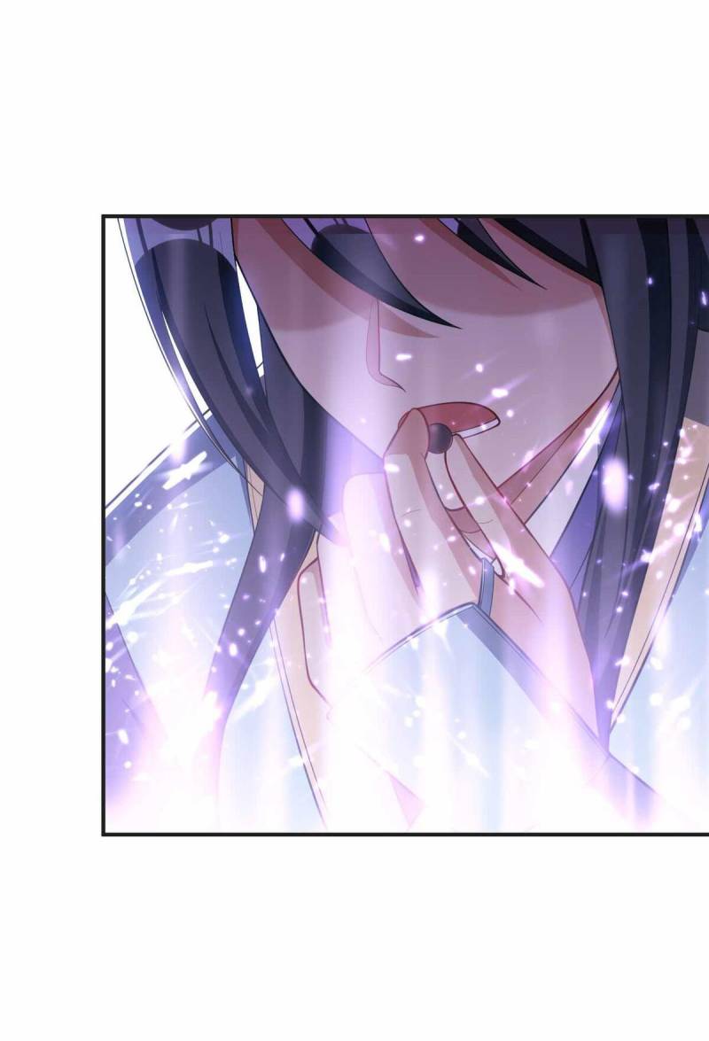 Rise of The Demon King - Chapter 123 9 Rise of The Demon King - Chapter 123 9