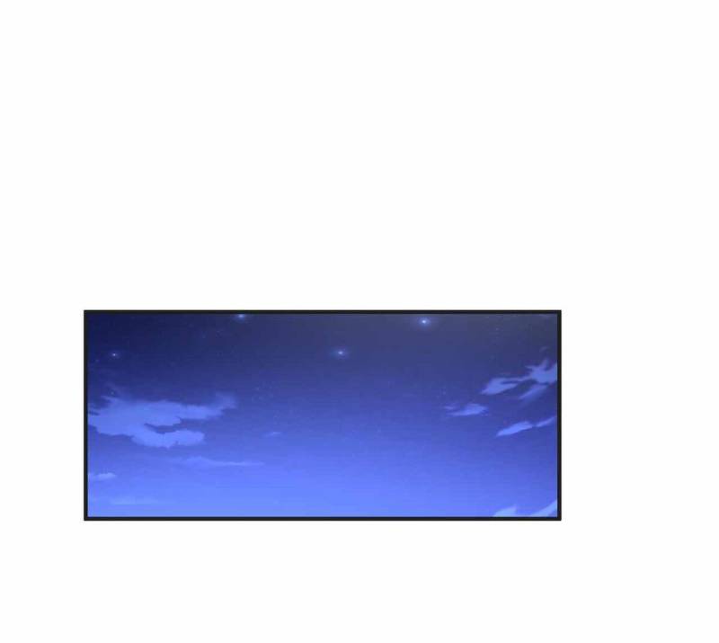 Rise of The Demon King - Chapter 123 28 Rise of The Demon King - Chapter 123 28