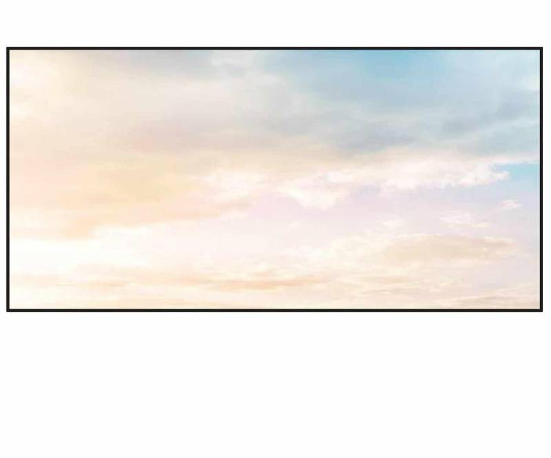 Rise of The Demon King - Chapter 123 3 Rise of The Demon King - Chapter 123 3