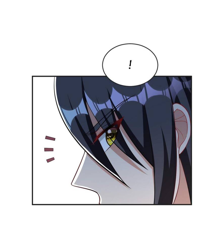 Rise of The Demon King - Chapter 123 37 Rise of The Demon King - Chapter 123 37