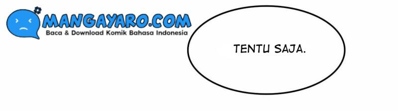 Rise of The Demon King - Chapter 123 16 Rise of The Demon King - Chapter 123 16