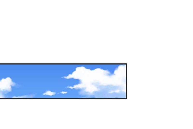 Rise of The Demon King - Chapter 123 42 Rise of The Demon King - Chapter 123 42