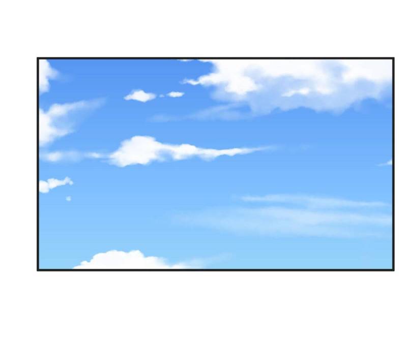 Rise of The Demon King - Chapter 123 43 Rise of The Demon King - Chapter 123 43