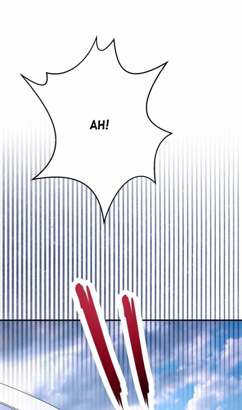 Rise of The Demon King - Chapter 120 39 Rise of The Demon King - Chapter 120 39