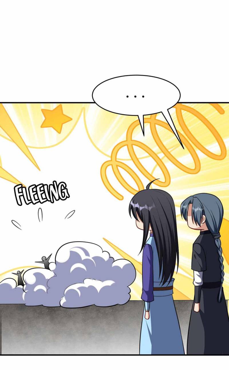 Rise of The Demon King - Chapter 120 33 Rise of The Demon King - Chapter 120 33