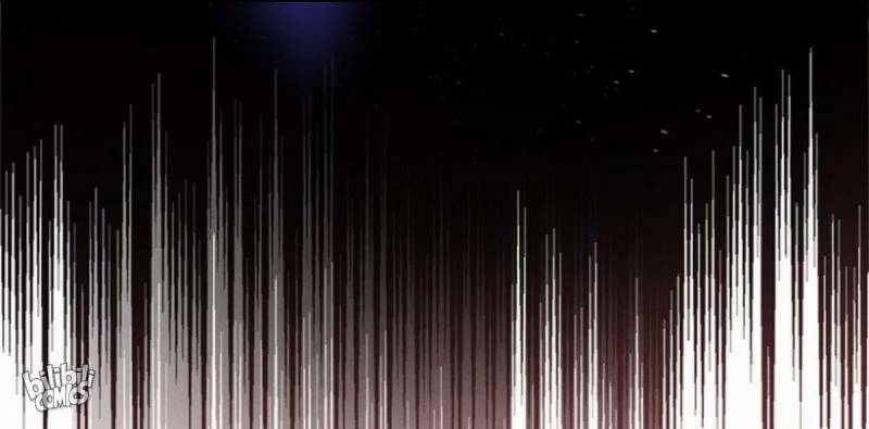 Rise of The Demon King - Chapter 138 20 Rise of The Demon King - Chapter 138 20