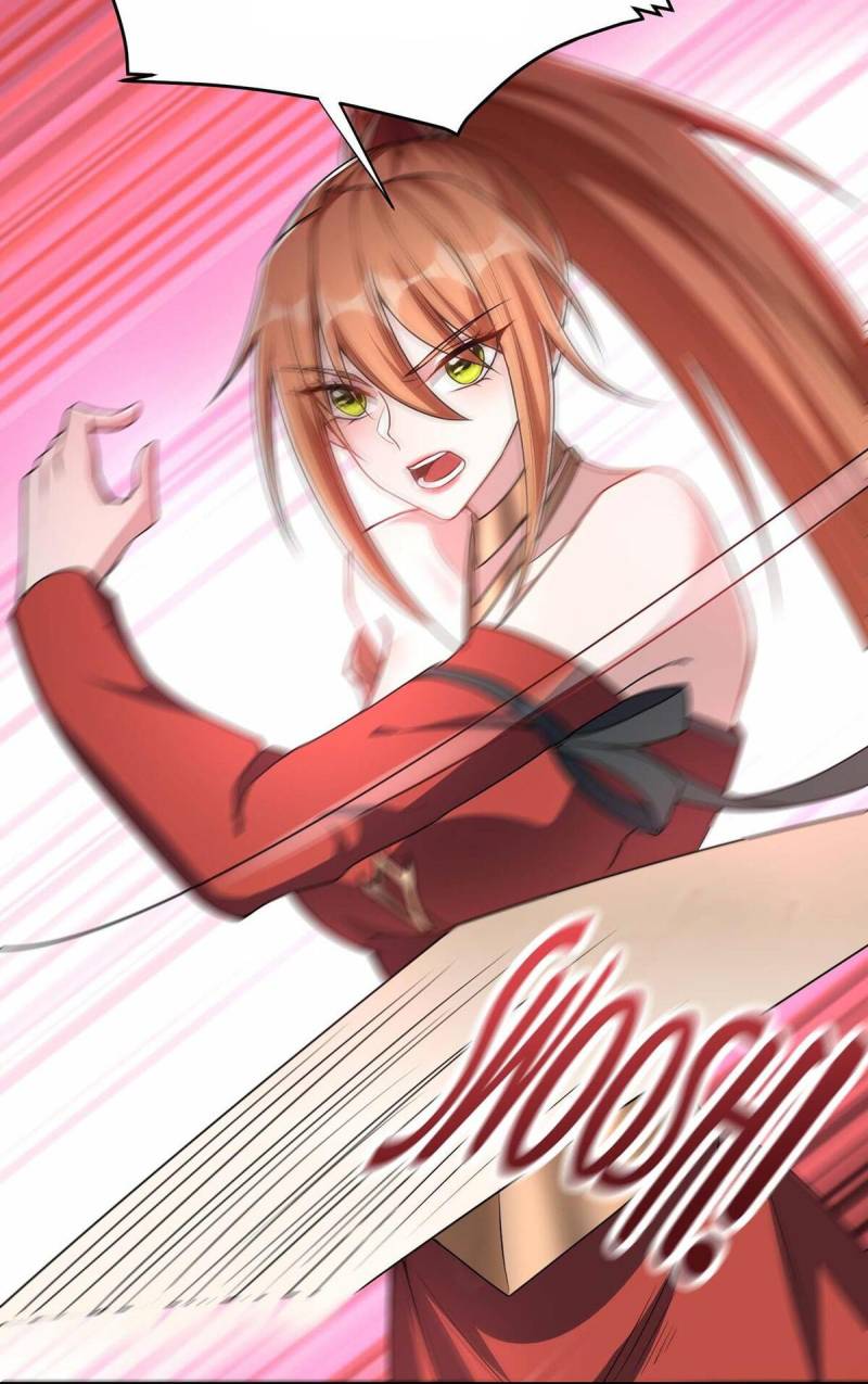 Rise of The Demon King - Chapter 138 38 Rise of The Demon King - Chapter 138 38