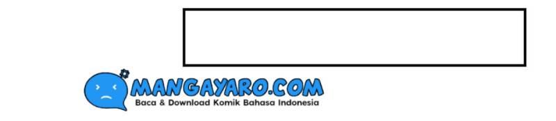 Rise of The Demon King - Chapter 138 6 Rise of The Demon King - Chapter 138 6