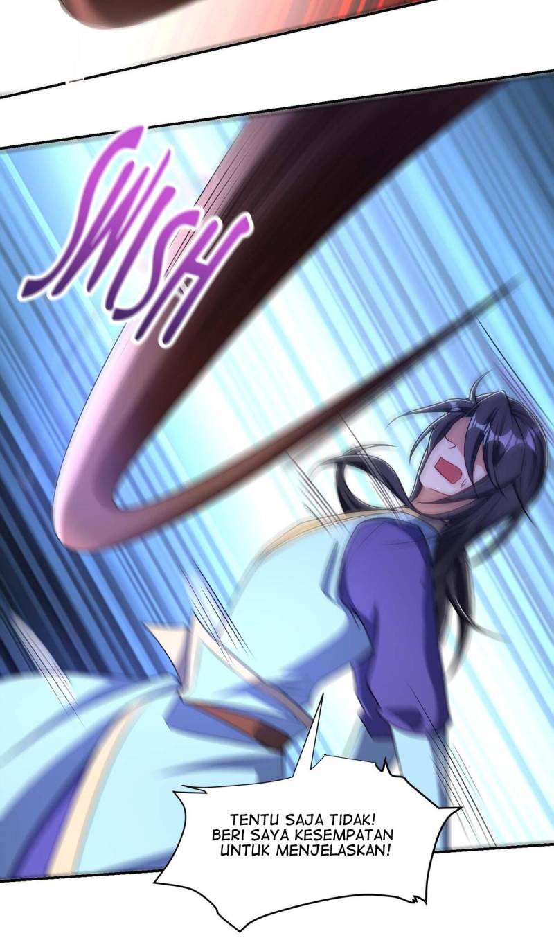Rise of The Demon King - Chapter 138 42 Rise of The Demon King - Chapter 138 42