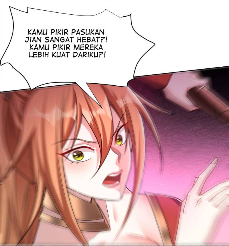 Rise of The Demon King - Chapter 138 43 Rise of The Demon King - Chapter 138 43