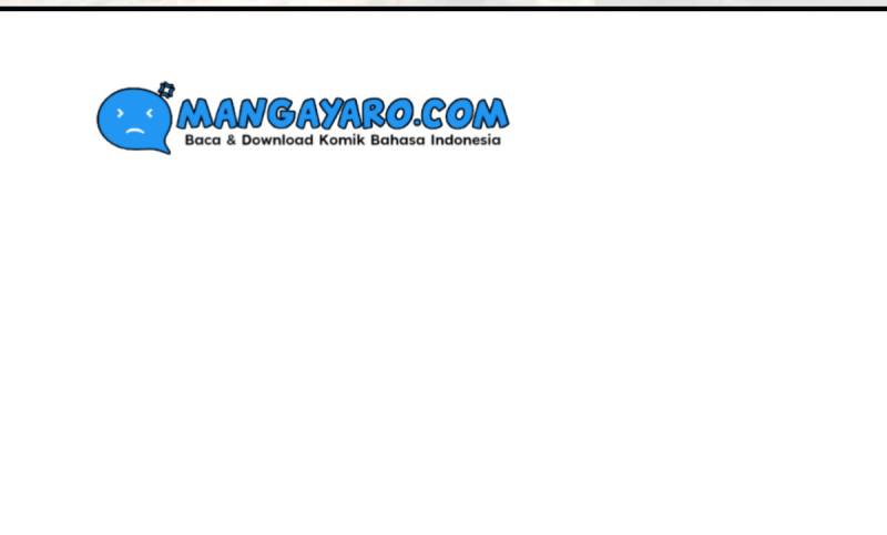 Rise of The Demon King - Chapter 132 26 Rise of The Demon King - Chapter 132 26