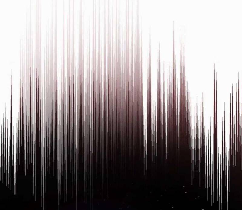 Rise of The Demon King - Chapter 132 35 Rise of The Demon King - Chapter 132 35