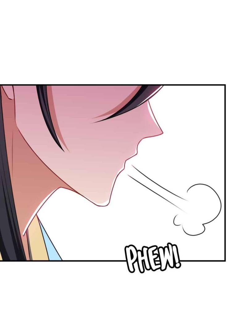 Rise of The Demon King - Chapter 131 33