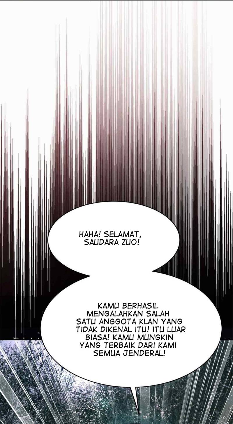 Rise of The Demon King - Chapter 137 23 Rise of The Demon King - Chapter 137 23