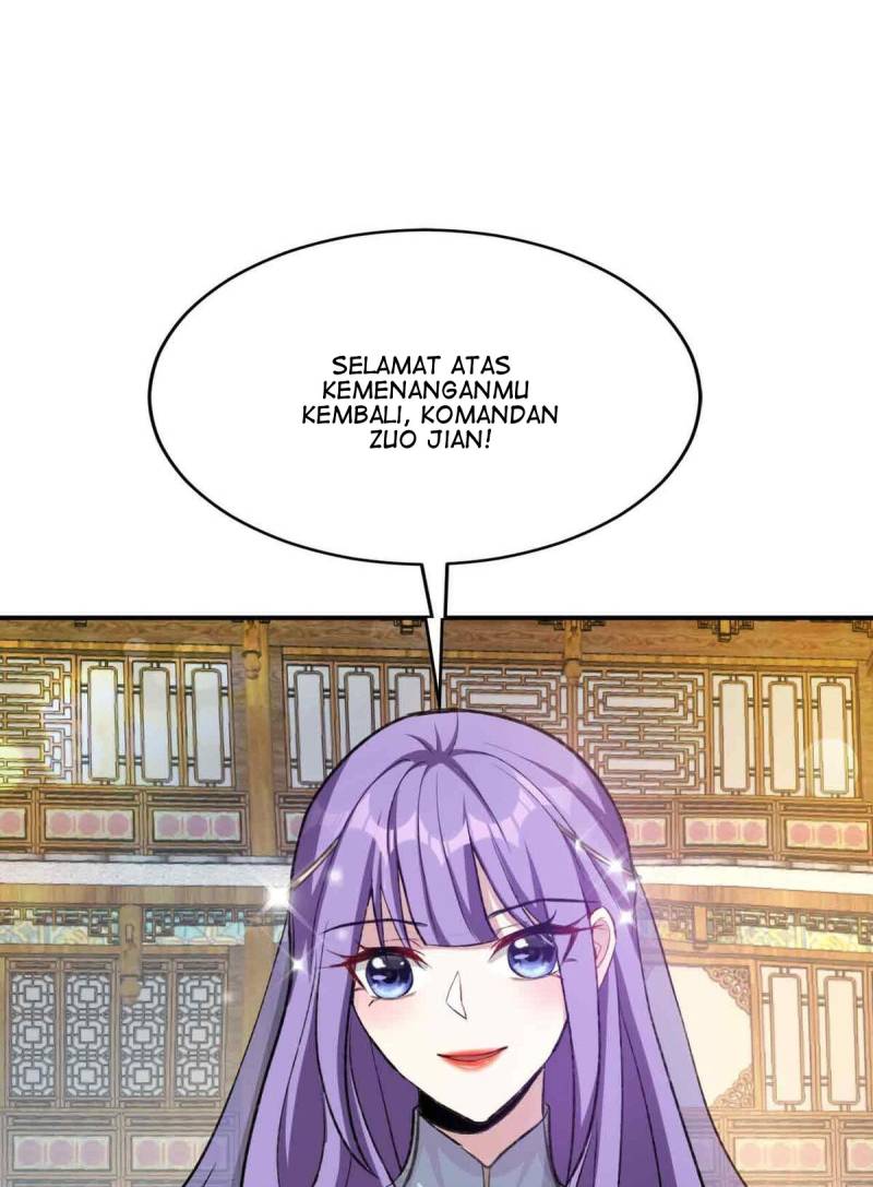 Rise of The Demon King - Chapter 137 32 Rise of The Demon King - Chapter 137 32